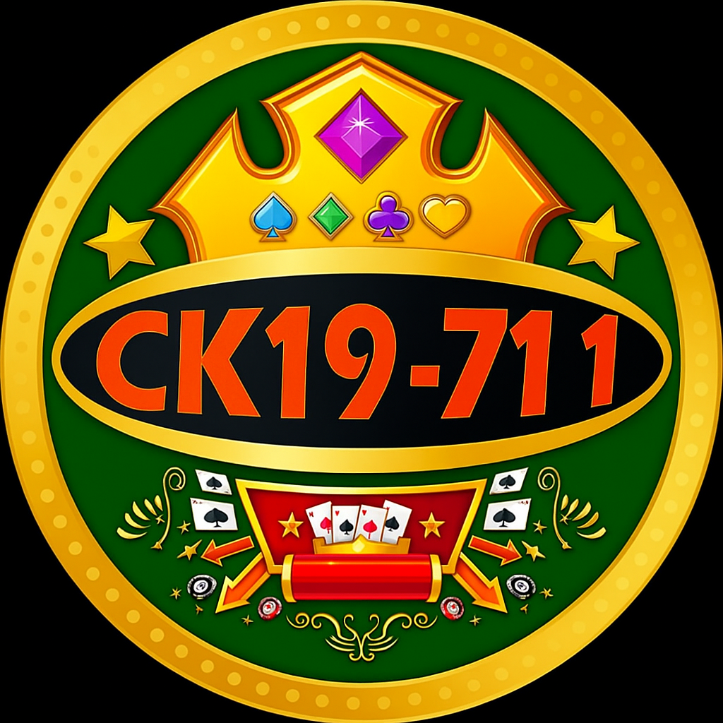 CK1971, CK1971.COM, CK1971 Secure Platform, CK1971 Promotions, CK1971 Deposit & Withdraw, CK1971 Jackpot, CK1971 Official Site, CK1971 Support 24/7, CK1971 Casino Bangladesh, সিকে১৯৭১, সিকে১৯৭১ অ্যাপ, সিকে১৯৭১ অ্যাপ ডাউনলোড, সিকে১৯৭১ এপিকে, সিকে১৯৭১ লগইন, সিকে১৯৭১ রেজিস্টার, CK1971 ক্যাসিনো, CK1971 অ্যাপ ডাউনলোড, CK1971 লগইন, CK1971